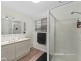 11 Beenwerrin Crescent, Capalaba QLD 4157