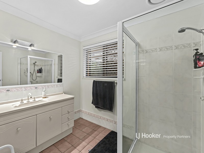 11 Beenwerrin Crescent, Capalaba QLD 4157