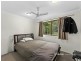 11 Beenwerrin Crescent, Capalaba QLD 4157