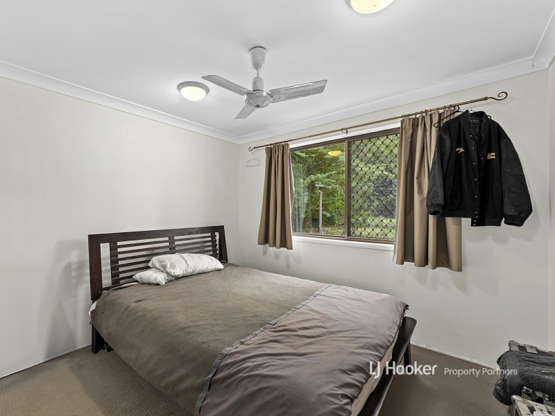 11 Beenwerrin Crescent, Capalaba QLD 4157