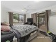 11 Beenwerrin Crescent, Capalaba QLD 4157