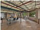 11 Beenwerrin Crescent, Capalaba QLD 4157