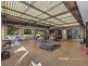 11 Beenwerrin Crescent, Capalaba QLD 4157