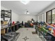11 Beenwerrin Crescent, Capalaba QLD 4157