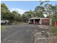 11 Beenwerrin Crescent, Capalaba QLD 4157