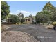 11 Beenwerrin Crescent, Capalaba QLD 4157