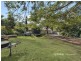 11 Beenwerrin Crescent, Capalaba QLD 4157