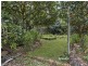 11 Beenwerrin Crescent, Capalaba QLD 4157