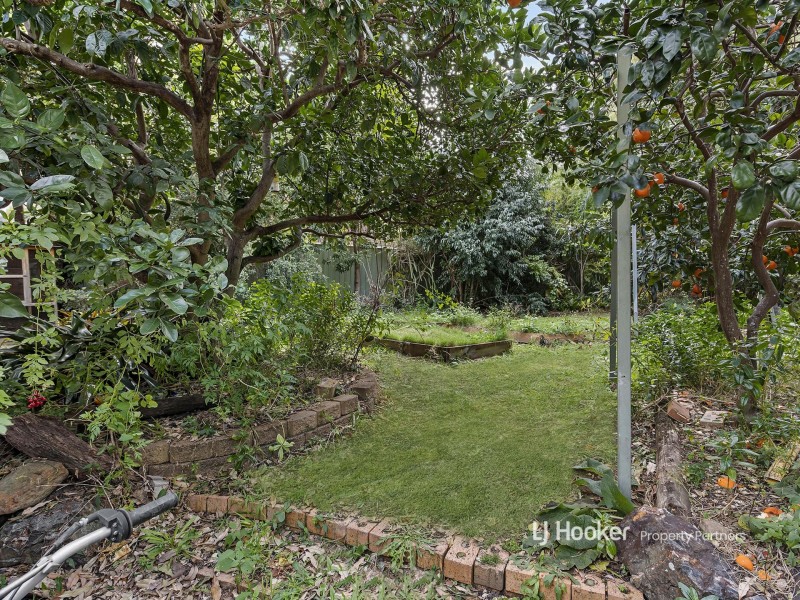 11 Beenwerrin Crescent, Capalaba QLD 4157