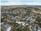 11 Beenwerrin Crescent, Capalaba QLD 4157