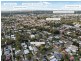 11 Beenwerrin Crescent, Capalaba QLD 4157