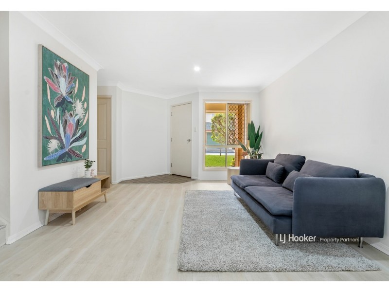 33/62 Coora Street, Wishart QLD 4122