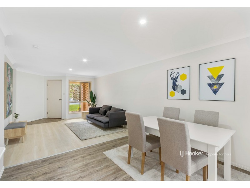 33/62 Coora Street, Wishart QLD 4122