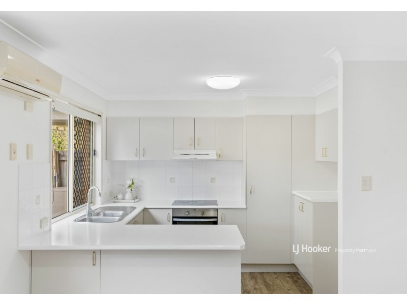 33/62 Coora Street, Wishart QLD 4122