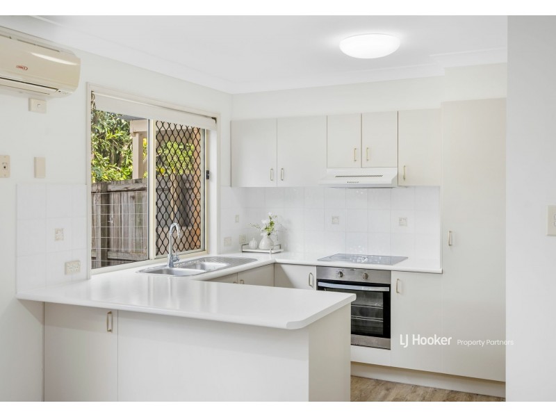 33/62 Coora Street, Wishart QLD 4122