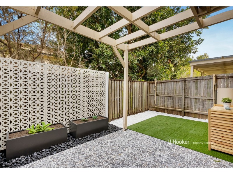 33/62 Coora Street, Wishart QLD 4122