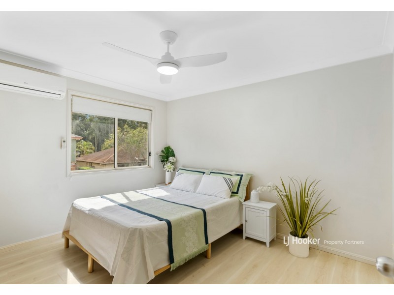 33/62 Coora Street, Wishart QLD 4122