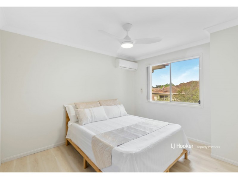 33/62 Coora Street, Wishart QLD 4122