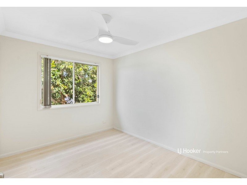 33/62 Coora Street, Wishart QLD 4122