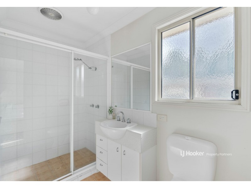 33/62 Coora Street, Wishart QLD 4122