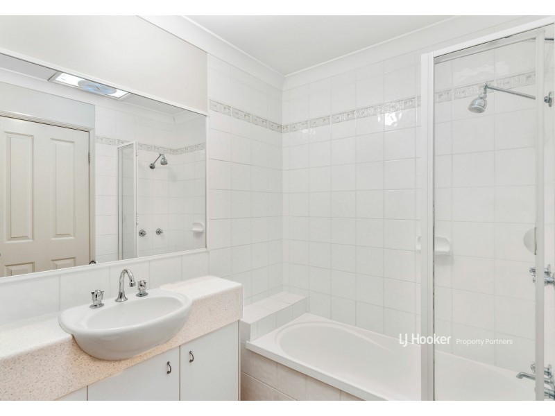 33/62 Coora Street, Wishart QLD 4122