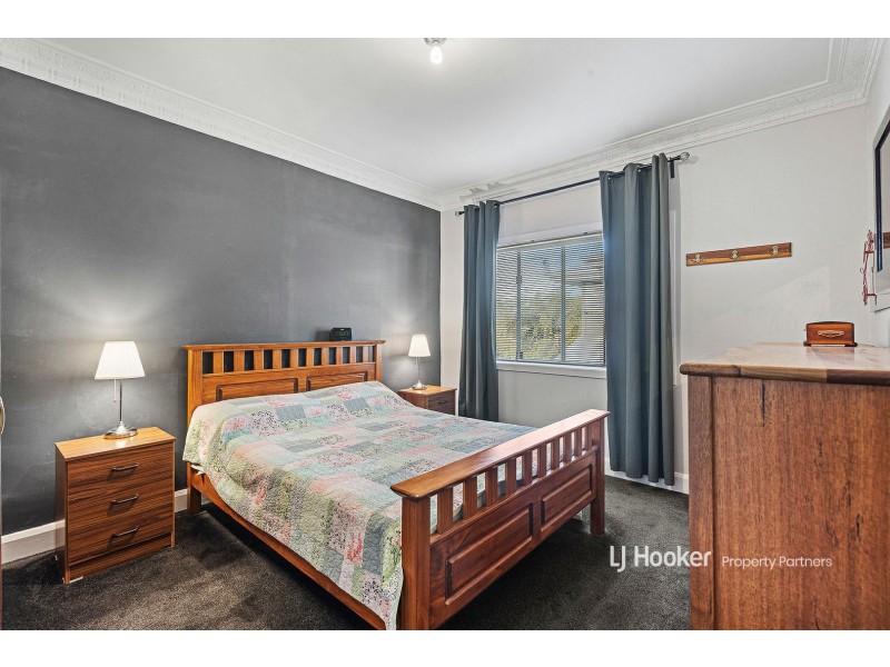 47 Railway Terrace, Corinda QLD 4075