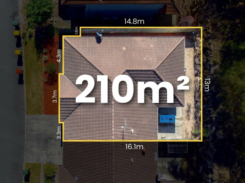 23/11 Penny Street, Algester QLD 4115