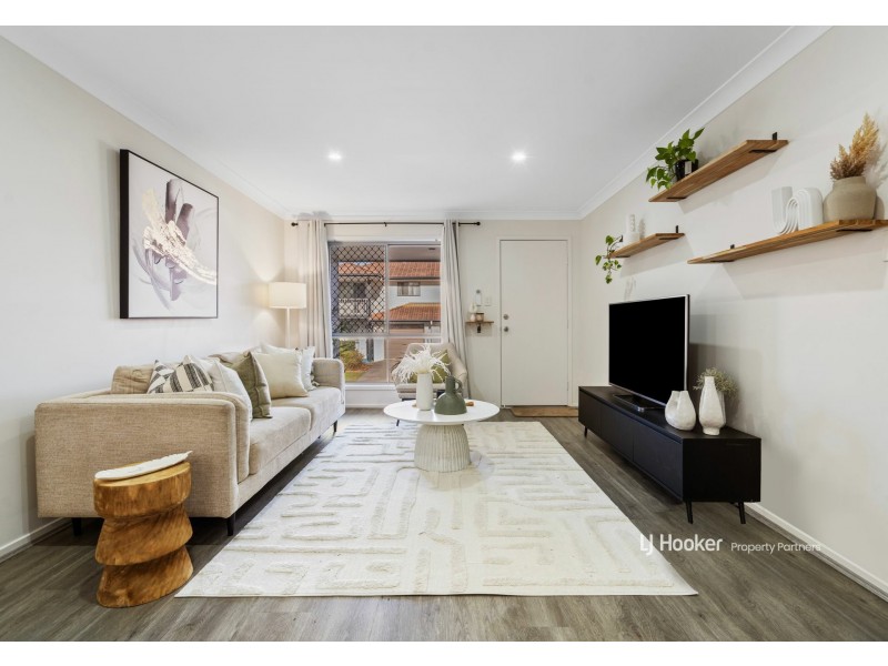 23/11 Penny Street, Algester QLD 4115