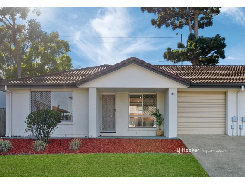 23/11 Penny Street, Algester QLD 4115