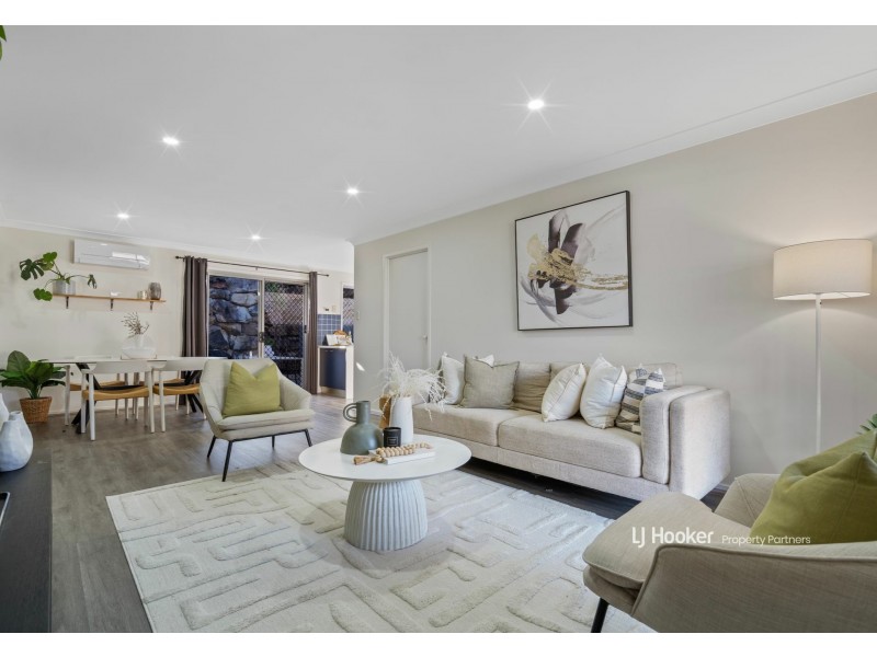 23/11 Penny Street, Algester QLD 4115