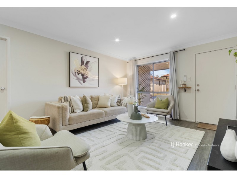 23/11 Penny Street, Algester QLD 4115