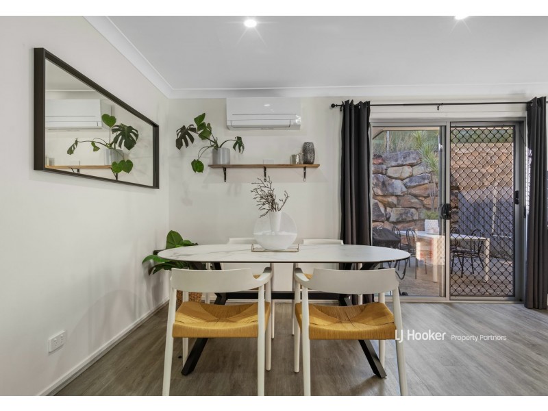 23/11 Penny Street, Algester QLD 4115