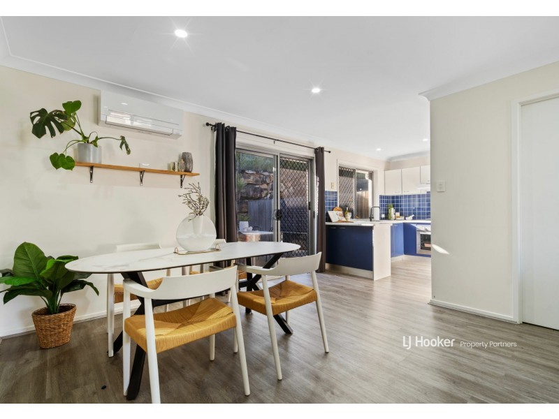 23/11 Penny Street, Algester QLD 4115