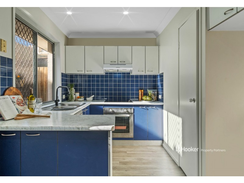 23/11 Penny Street, Algester QLD 4115