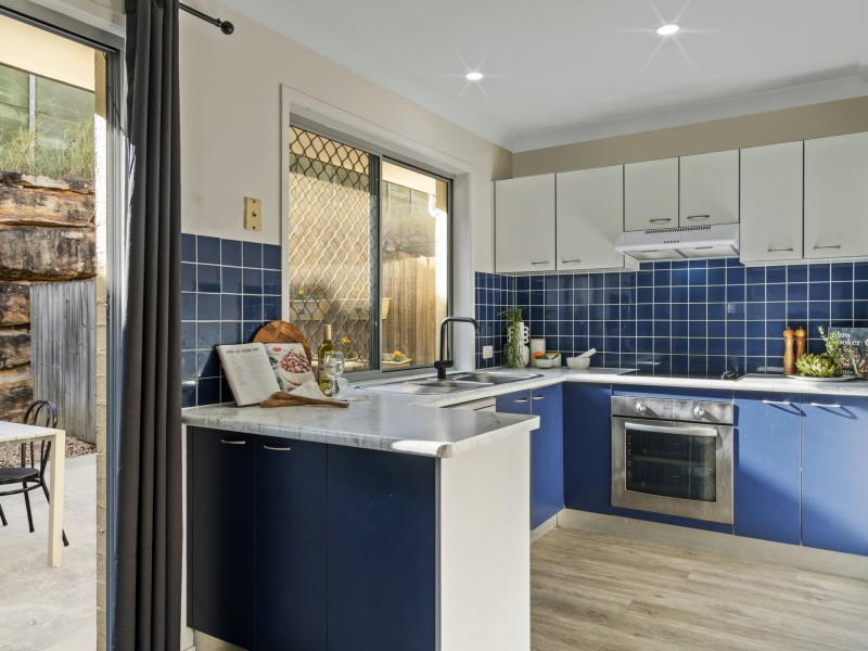 23/11 Penny Street, Algester QLD 4115