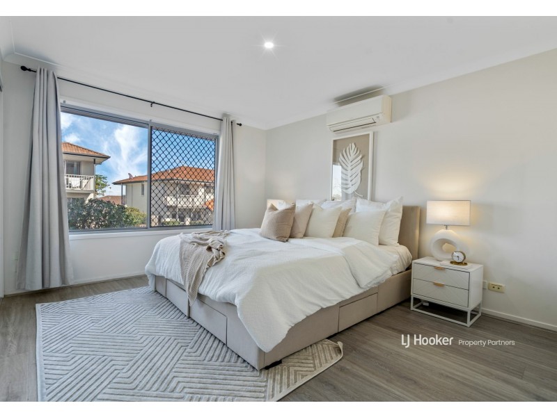 23/11 Penny Street, Algester QLD 4115