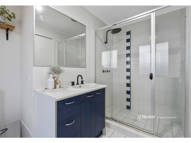 23/11 Penny Street, Algester QLD 4115