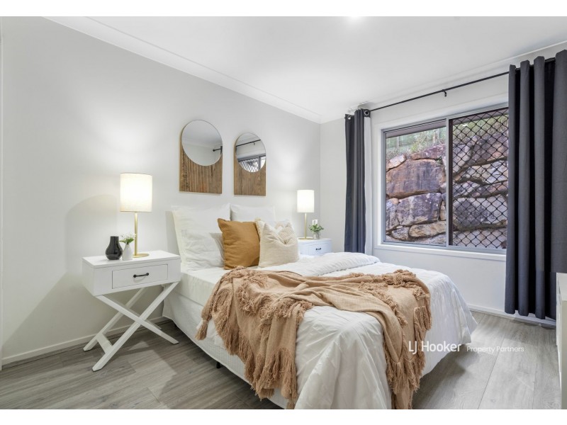 23/11 Penny Street, Algester QLD 4115