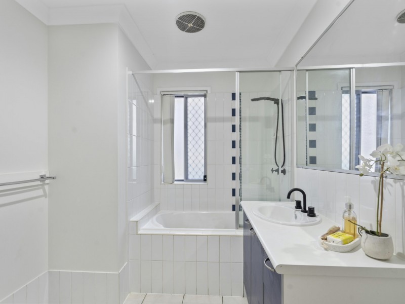 23/11 Penny Street, Algester QLD 4115