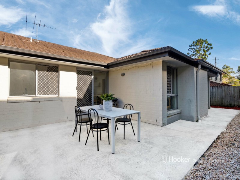 23/11 Penny Street, Algester QLD 4115