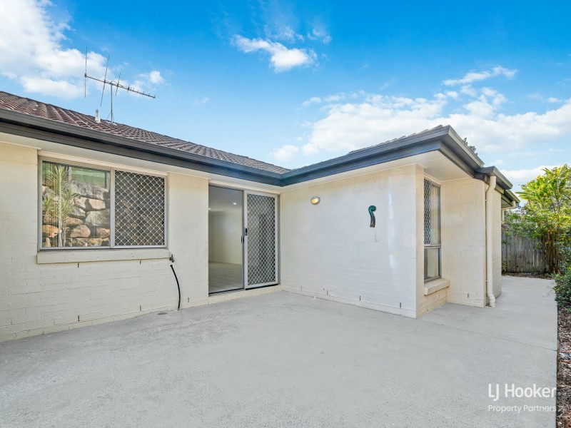 23/11 Penny Street, Algester QLD 4115