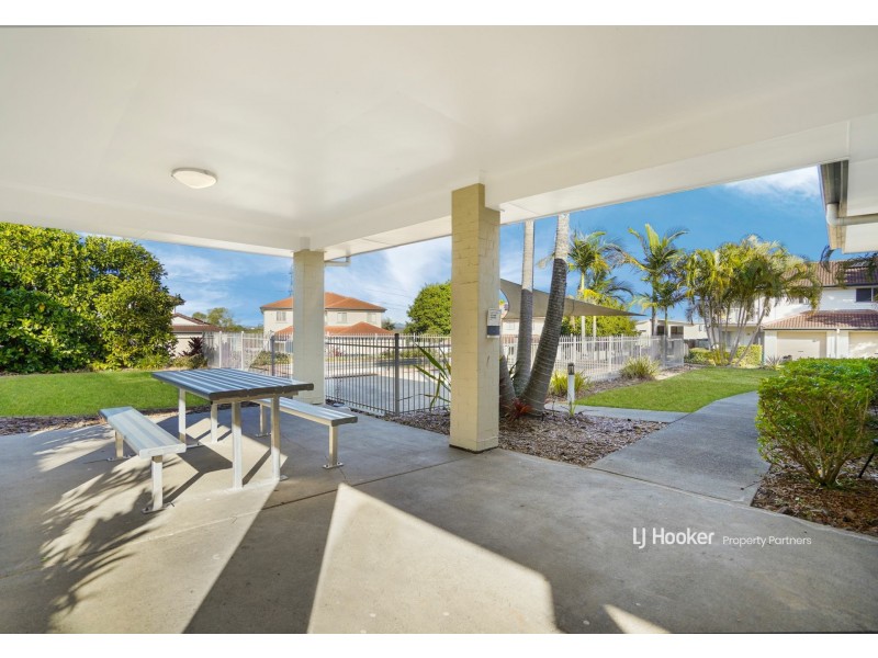 23/11 Penny Street, Algester QLD 4115