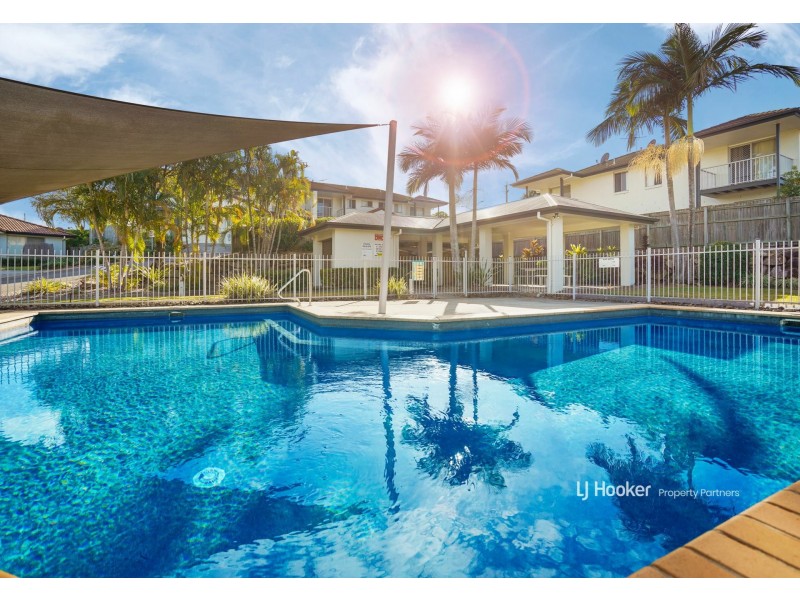 23/11 Penny Street, Algester QLD 4115