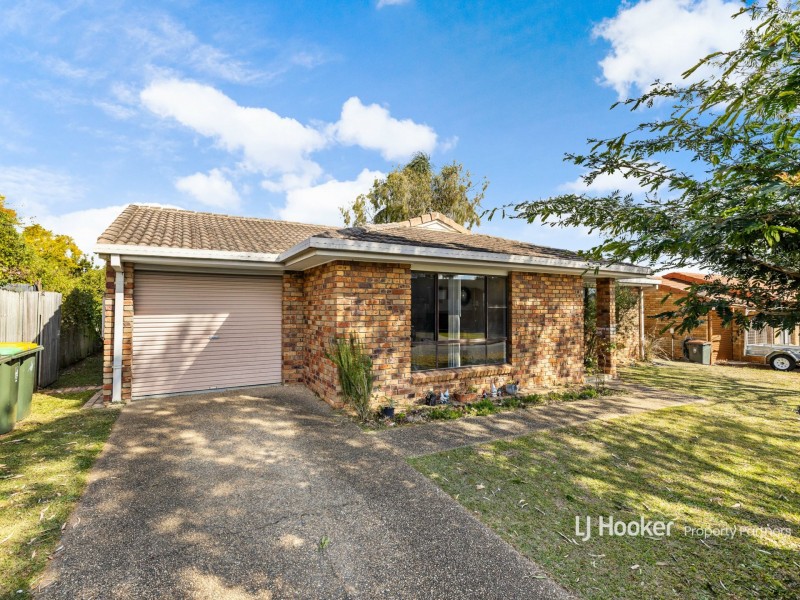 30 Bremer Street, Runcorn QLD 4113