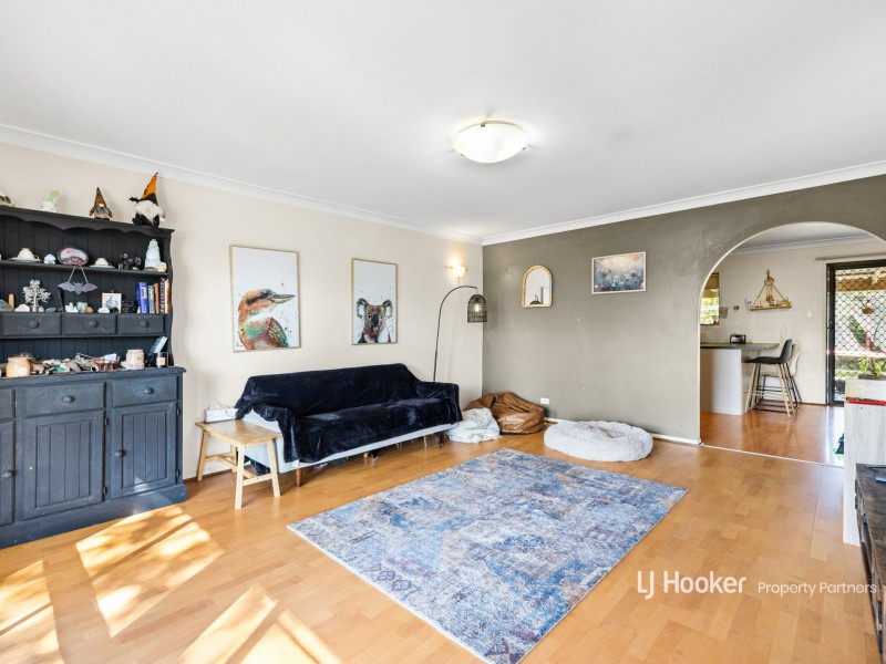 30 Bremer Street, Runcorn QLD 4113