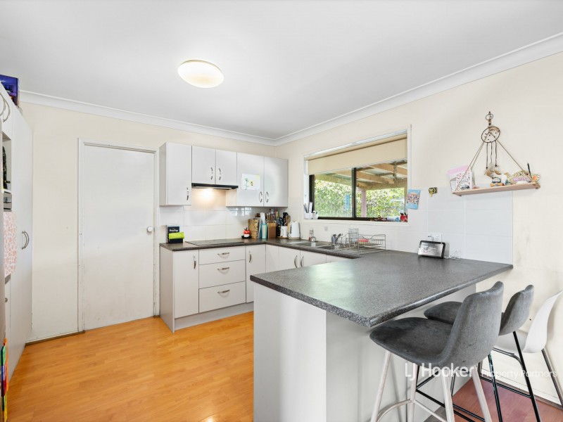 30 Bremer Street, Runcorn QLD 4113