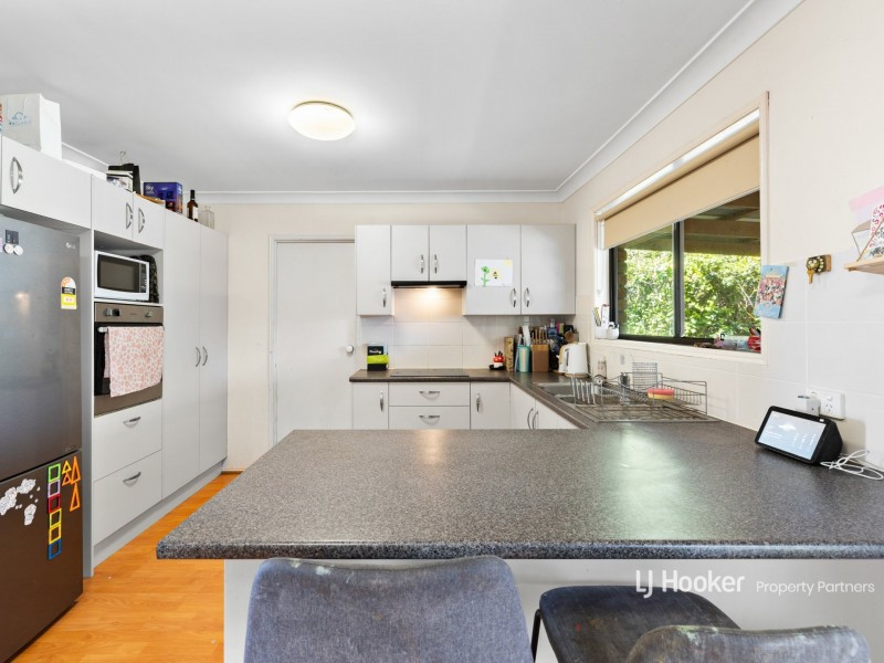 30 Bremer Street, Runcorn QLD 4113