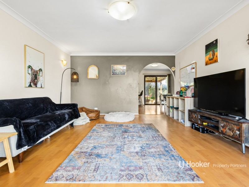 30 Bremer Street, Runcorn QLD 4113