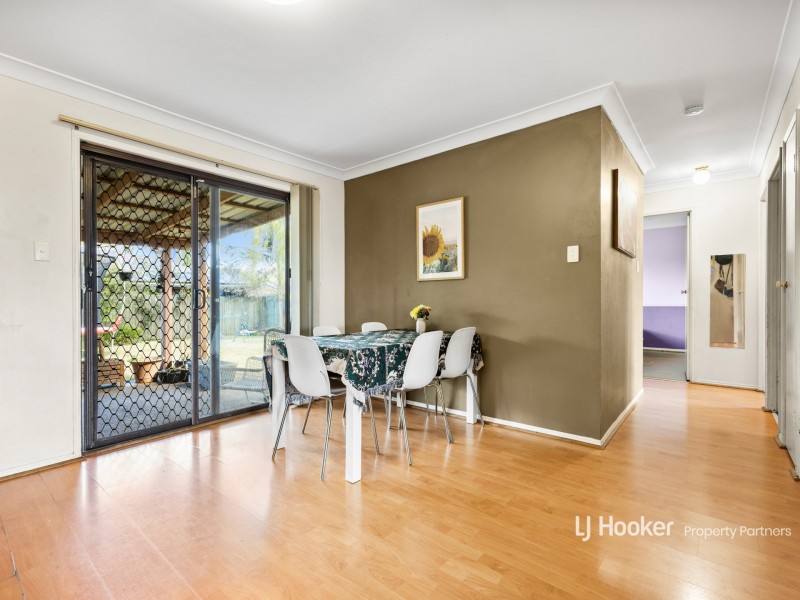30 Bremer Street, Runcorn QLD 4113
