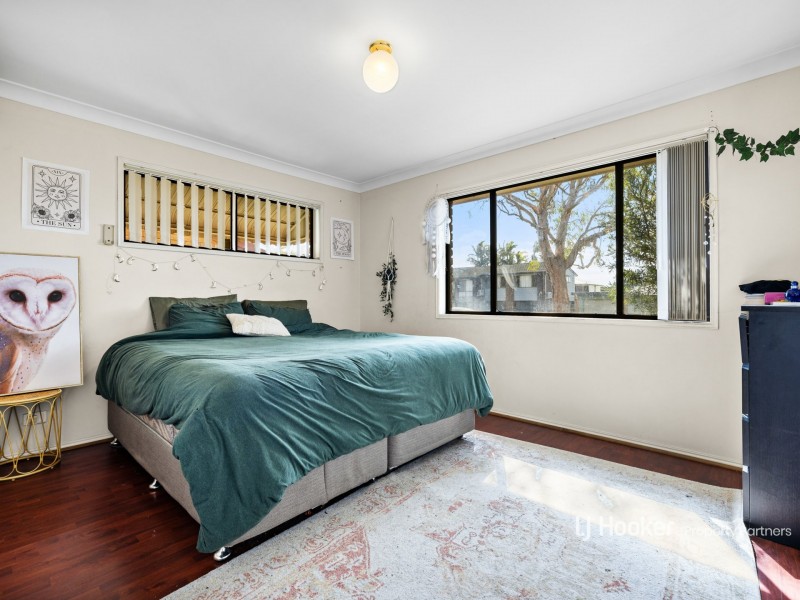 30 Bremer Street, Runcorn QLD 4113